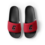 Catholic University Men’s Rugby Men’s slides