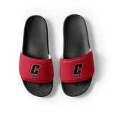 Catholic University Men’s Rugby Men’s slides