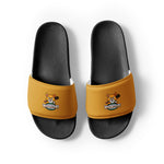 Marysville Whamsters Rugby Club Men’s slides