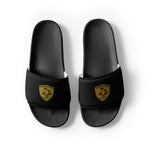 Mountain Lions Rugby Club Men’s slides