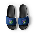 Liberty Rugby Club Men’s slides