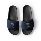 Pelicans RFC Men’s slides