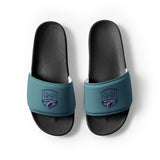 Eckerd Tritons Rugby Men’s slides