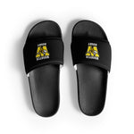 Wasatch Rugby Men’s slides