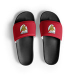 Peoria Rugby Club Men’s slides