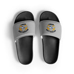 Mother Lode Rugby Men’s slides