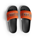 Bearkat Rugby Men’s slides