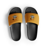 Marysville Whamsters Rugby Club Men’s slides