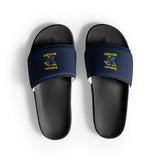 Pelicans RFC Men’s slides