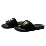 Wasatch Rugby Men’s slides