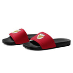 Peoria Rugby Club Men’s slides