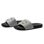 Mother Lode Rugby Men’s slides