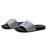 Charlotte Barbarians Rugby Men’s slides