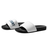Texas Fury Men’s slides