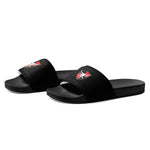 Parkland Mavericks Rugby Men’s slides