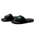 Shoreline Spartans Rugby Men’s slides