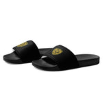 Mountain Lions Rugby Club Men’s slides