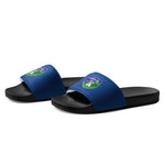 Liberty Rugby Club Men’s slides