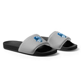 Charlotte Barbarians Rugby Men’s slides