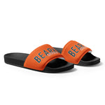 Bearkat Rugby Men’s slides