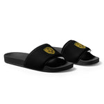 Mountain Lions Rugby Club Men’s slides