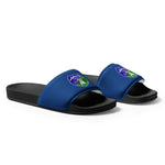 Liberty Rugby Club Men’s slides