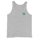 South Jersey Devils RFC Men's Tank Top