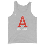 Acadia Rugby Men's Tank Top