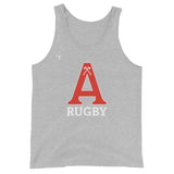 Acadia Rugby Men's Tank Top