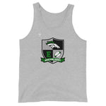 Eagle High Rugby Men's Tank Top