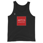 Artis Athletics Men's Tank Top