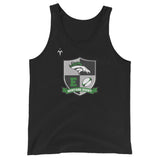 Eagle High Rugby Men's Tank Top