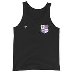 Hartsville Rugby Men's Tank Top