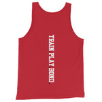 Artis Athletics Men's Tank Top