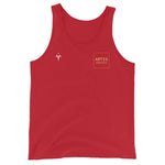 Artis Athletics Men's Tank Top