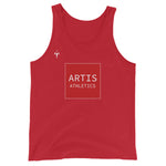 Artis Athletics Men's Tank Top