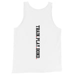 Artis Athletics Men's Tank Top