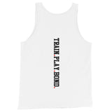 Artis Athletics Men's Tank Top