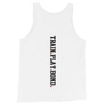 Artis Athletics Men's Tank Top