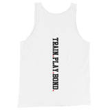 Artis Athletics Men's Tank Top