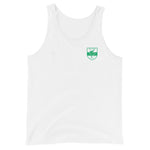 South Jersey Devils RFC Men's Tank Top