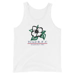 Triad Rugby Football Club Men's Tank Top