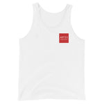 Artis Athletics Men's Tank Top