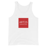 Artis Athletics Men's Tank Top