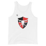 Parkland Mavericks Rugby Men's Tank Top