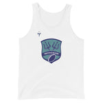 Eckerd Tritons Rugby Men's Tank Top