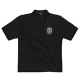 GYDS Rugby Club Men's Premium Polo