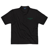 South Jersey Devils RFC Men's Premium Polo