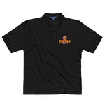 Celina Rugby Men's Premium Polo