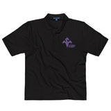 Hartsville Rugby Men's Premium Polo